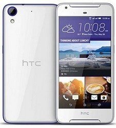 Замена стекла на телефоне HTC Desire 626d в Ульяновске